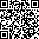 關于開展建立健全現(xiàn)代醫(yī)院管理制度省級試點的通知