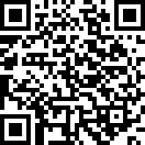 昨日在崗醫生 今天又變學員 2016年遵義市基層醫療衛生機構 全科醫生轉崗培訓啟動會