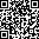 遵義醫科大學第三附屬醫院碩士研究生指導教師簡介——普外科學