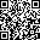 第261期晨讀丨神經外科副主任蔣其俊講解《顱神經疾病的顯微外科治療》