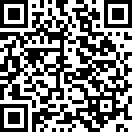 遵義醫科大學第三附屬醫院2020年碩士研究生擬錄取名單公示（第二批次）