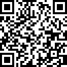 我院召開2019年專業(yè)基地工作匯報(bào)會(huì)