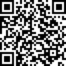 遵義醫科大學第三附屬醫院2020年碩士研究生擬錄取名單公示（第一批次）