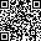 關(guān)于登記臨床醫(yī)技人員2016年度繼續(xù)醫(yī)學(xué)教育學(xué)分情況的通知