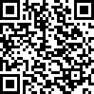 遵義醫科大學第三附屬醫院老年醫學專業2021年碩士研究生復試報到通知