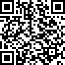 遵義醫科大學第三附屬醫院碩士研究生指導教師簡介——骨科學