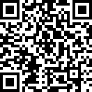 遵義市第一人民醫院2019年公開招聘擬聘用人員的公示