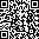 遵義市第一人民醫院2019年公開招聘擬聘用人員的公示