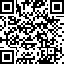 第288期晨讀丨胸外科沈玉光主任講解《結合共識談結節》