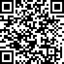 藥物臨床試驗倫理委員會2019年2月會議審查