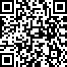 我院2018年國家自然科學基金申報量創新高