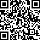 藥物臨床試驗倫理委員會2019年7月會議審查