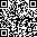 遵義醫科大學第三附屬醫院  2021年國家自然科學基金申報動員培訓會議程