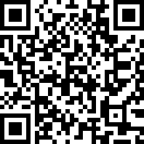 關于發(fā)布2020年度貴州省基礎研究計劃（科學技術基金）申報指南的通知