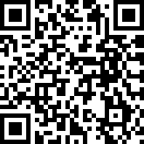 2019年度國家自然科學基金項目申報工作時間安排