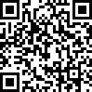 遵義市舉行慶祝5·12國際護士節(jié)宣傳紀念活動暨2019年度“百優(yōu)護士”、護士崗位技能競賽頒獎典禮