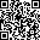 遇見(jiàn)幸福，緣來(lái)是你——主題單身聯(lián)誼會(huì)，為單身青年?duì)烤€(xiàn)搭橋