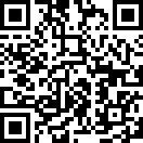 GCP新專業(yè)申請通知