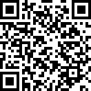 機構辦公室對駐地CRC進行免費檢查專門培訓